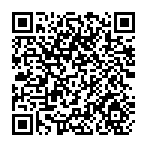 公寓月眉路112號4樓-QR CODE