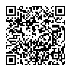 公寓月眉路11X號4樓-QR CODE