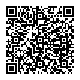 公寓木柵路三段85巷35號2樓-QR CODE