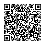 公寓東信路110號4樓-QR CODE