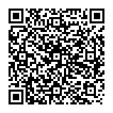 公寓東信路24之4號地下層-QR CODE