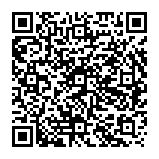 公寓東信路24之4號地下層-QR CODE