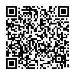 公寓東光路147之3號4樓-QR CODE