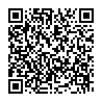公寓東光路147之X號4樓-QR CODE