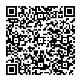 公寓東光路32巷1之X號5樓-QR CODE