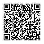 公寓東勢街22之1號2樓-QR CODE