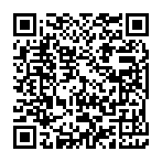 公寓東勢街22之X號2樓-QR CODE