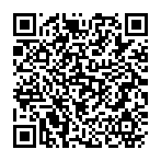 公寓東勢街26巷10之3號-QR CODE
