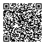 公寓東勢街26巷10之3號4樓-QR CODE