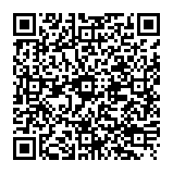 公寓東勢街26巷71弄14號1樓-QR CODE
