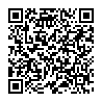 公寓東園街14巷8號1樓-QR CODE