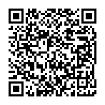 公寓東園街14巷8號1樓-QR CODE