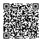 公寓東園街73巷1X號3樓-QR CODE