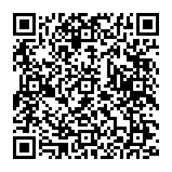 公寓東大路三段291巷9弄1號3樓-QR CODE