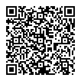 公寓東山路一段138巷24弄7號2樓-QR CODE
