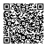 公寓東新街55巷15之1號2樓-QR CODE