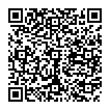 公寓東新街6巷68之3號4樓-QR CODE