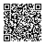 公寓東新街8之5號2樓-QR CODE