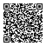 公寓東新街89巷1弄10號2樓-QR CODE