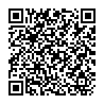 公寓東明路112之9號5樓-QR CODE