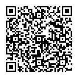 公寓東明路77巷51之3號4樓-QR CODE