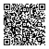 公寓東明路77巷51之X號4樓-QR CODE