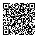 公寓東碇路72X號5樓-QR CODE