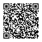 公寓東華街64號3樓-QR CODE