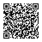 公寓松山路554號1樓-QR CODE