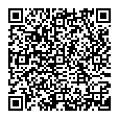 公寓板橋區四川路二段第一屆公園學府-QR CODE