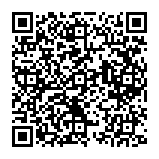 公寓板橋區長江路一段106巷-QR CODE