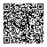 公寓林森北路107巷43號地下3層-QR CODE