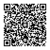 公寓林森北路119巷2號1樓-QR CODE