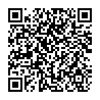 公寓林森街130號1樓-QR CODE