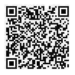 公寓林森街13X號1樓-QR CODE
