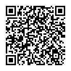 公寓林森路108號2樓-QR CODE