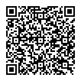 公寓林森路71巷3弄161號2樓-QR CODE