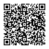 公寓柑園街二段342巷18號5樓-QR CODE
