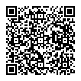 公寓柑園街二段342巷18號5樓-QR CODE