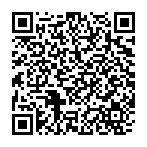 公寓桂林路224巷18號1樓-QR CODE