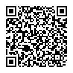 公寓桂林路244巷22號2樓-QR CODE