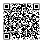 公寓桃鶯路2巷3號5樓-QR CODE