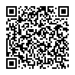公寓桃鶯路2巷X號5樓-QR CODE