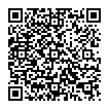 公寓樂一路58巷3之1號2樓-QR CODE