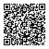 公寓樂一路58巷3之X號2樓-QR CODE