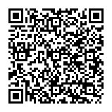 公寓樂利三街263巷32之4號5樓-QR CODE