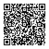 公寓樂利三街263巷32之X號5樓-QR CODE