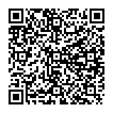 公寓樂利三街28巷5之3號4樓-QR CODE