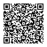 公寓樂利三街32巷213號4樓-QR CODE