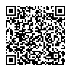 公寓樟樹一路93號3樓-QR CODE